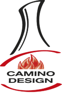 CAMINO DESIGN